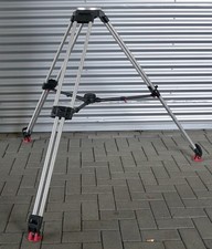Sachtler DA 150 ML Gambe per