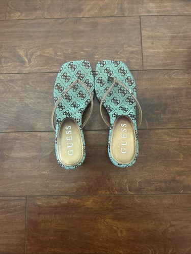 Guess sandalo donna - , maya