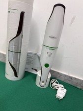 Aspirabriciole Vorwerk