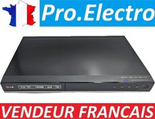 Registratore DVD/VHS LG RH731T