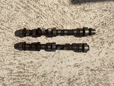 Albero Camme T-jet Grande Punto 2007