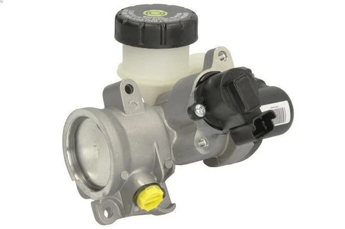Attuatore frizione 6000100086 - frizione,