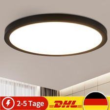 Plafoniera da pannello LED 30