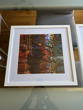 Gerhard Richter