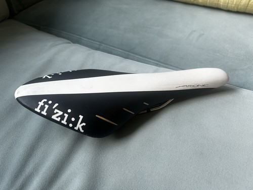 Fizik arione sella ciclismo - sella,