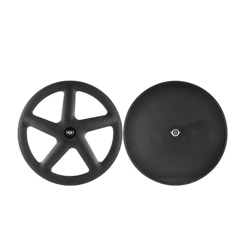 700c fibra carbonio - fibra,
