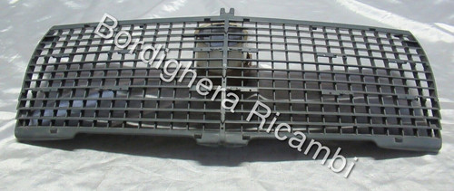 Mercedes 190 w201 dal 1988 - 190,