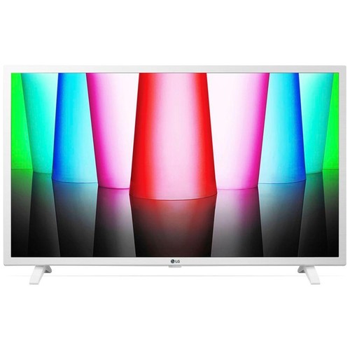 32lq63806lc bianco mod - bianco,