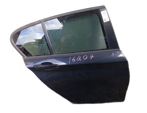 Porta bmw 116 serie 2013 - 116,