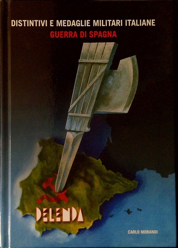 Distintivi medaglie militari - distintivi,