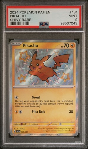 2024 pokemon paf paldean - 2024,