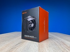 ID-Cooling Frozn A620, CPU Air