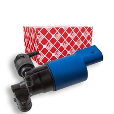 Febi Pompa Lavaggio Pompa