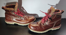 Timberland Pendleton Stivali