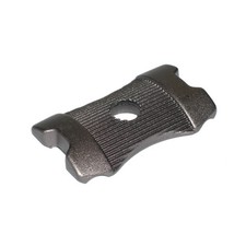 Kind Shock KS P3702 Kindshock