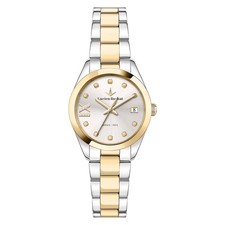 Lucien Rochat Madame –