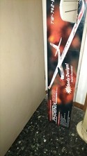 MOTOALIANTE PHOENIX 2000 V2 +