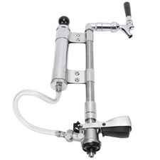Kit Pompa Pressurizzazione