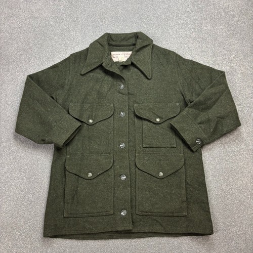 Giacca filson donna piccola - filson,