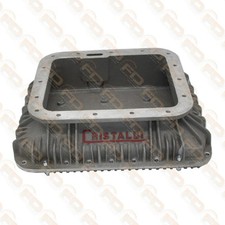 COPPA OLIO CRISTALDI IN DUE