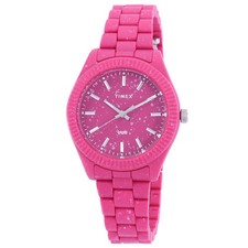 Orologio donna timex legacy - orologio,
