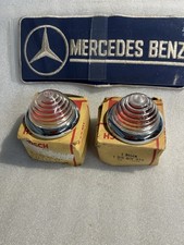 Mercedes w121 190 SL W121