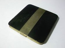 PORTACIPRIA VINTAGE DA TOILETTE  (7)