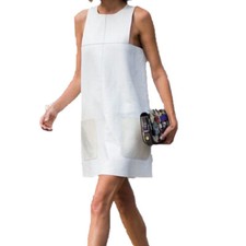 Donna Agnello Pelle pelle