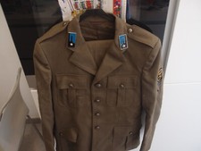 DIVISA DIAGONALE ANNI 70'