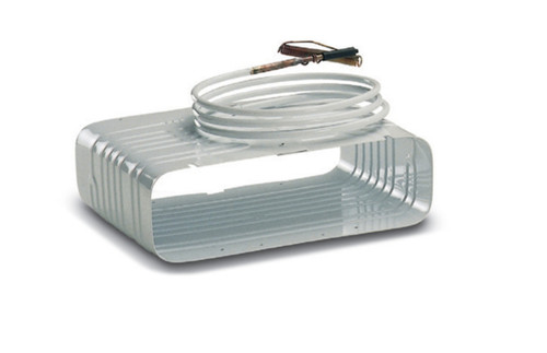 Vitrifrigo evaporatore - vitrifrigo,