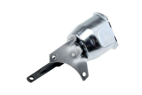Valvola wastegate controllo - valvola,