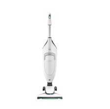 FOLLETTO VK 220S Aspirapolvere