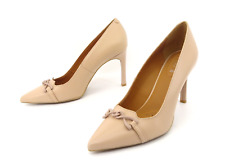 GEOX décolleté tacco alto