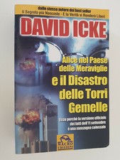 Alice nel paese delle - alice,