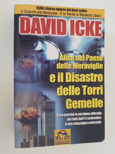 Alice nel paese delle - alice,