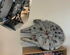 Display Stand for Lego