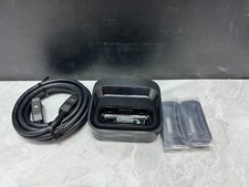 Yamaha Dock Universale per iPod YDS – 12 Made per iPod, Adattatore Universale iPhone