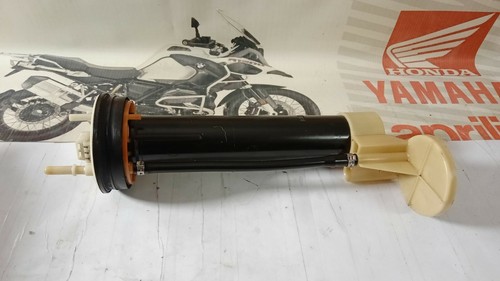 Sonda livello benzina - ,
