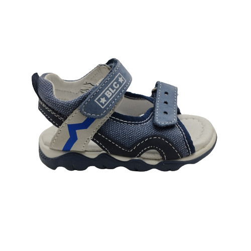 Sandali bambino scarpe - bambino,
