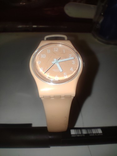 Swatch 2011 orologio - swatch,
