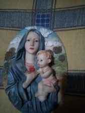 Quadretto Vintage