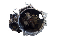 CAMBIO MANUALE 5 MARCE VOLKSWAGEN GOLF 1900 TDI 66 KW 90 CAVALLI CODICE 02J30005