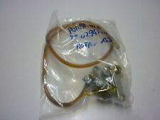 AP0294730 POMPA OLIO ORIGINALE APRILIA 125 CC AF1 PEGASO 125 RS RX 125 ROTAX 123