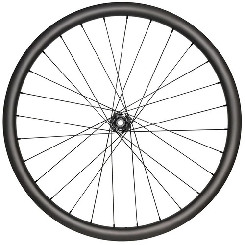 Ruote anteriori 29er mtb - anteriori,
