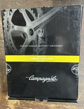Guarnitura Campagnolo Centaur