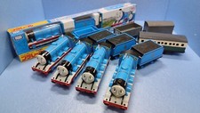 Tomy Plarail Thomas and
