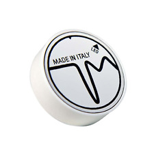 Sensore di livello pellet per stufe + cablaggio  (MCZ - FAMAR - GIROLAMI) TIEMME