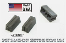 Per Yamaha DX7 MK1 DX9 DX5 DX1