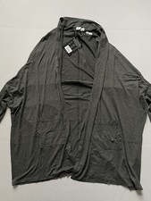 Cardigan ANATOMIE Dakota donna