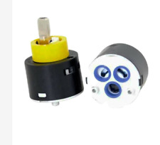 CARTUCCIA ORIGINALE NOBILI MISCELATORE DIAM. 40 RCR433